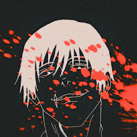 Saibotaje - T O J I загрузить