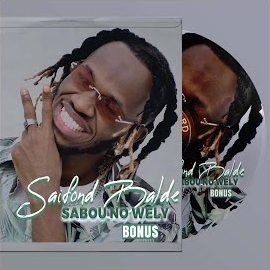 Saifond - Ghari Djinna загрузить