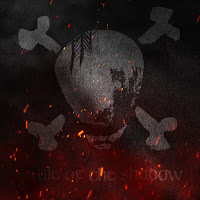 Sail North - Tale Of The Shadow загрузить