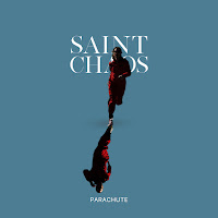 Saint Chaos - Parachute загрузить