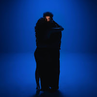 Saint Levant - Facetime загрузить