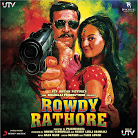 Sajid Khan - Rowdy Mix Ft Wajid Khan & Akshay Kumar & Sarosh Sami загрузить