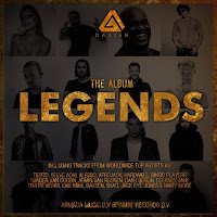 Sak Noel - Pinga (Feat. Sito Rocks) Ft Luka Caro загрузить