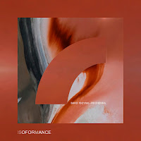 Sako Isoyan - Rechenka загрузить