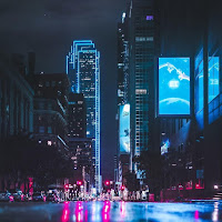 Sakureye - Strobe загрузить