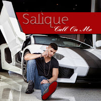 Обложка песни 