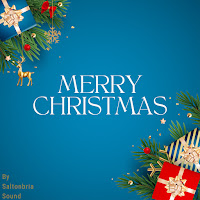 Saltonbria - Christmas Mood загрузить