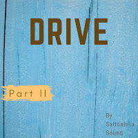 Saltonbria - Sports Music загрузить