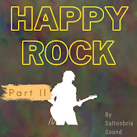 Saltonbria - Rainbow загрузить