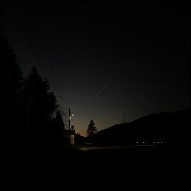 Saltyngget - Overdose. Ft Nextcry загрузить