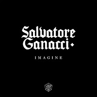 Salvatore Ganacci - Imagine загрузить