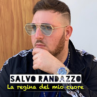 Salvo Randazzo - La Regina Del Mio Cuore загрузить