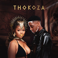 Sam Deep - Thokoza Ft Mawhoo загрузить