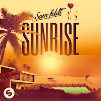 Sam Feldt - Be My Lover Ft Alex Schulz загрузить