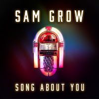 Обложка песни 