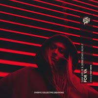 Sam Helix - For Ya Ft Sebastian Alm загрузить