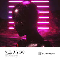 Sam Helix - Need You загрузить