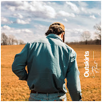 Sam Hunt - Outskirts загрузить