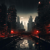 Sam Marshall - Agent загрузить