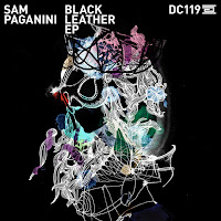 Sam Paganini - Chocolate загрузить