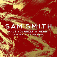 Sam Smith - Have Yourself A Merry Little Christmas загрузить
