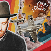 Sam Tinnesz - Bloodshot загрузить