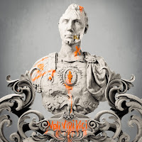 Sam Tinnesz - We Came We Saw We Conquered загрузить