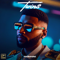 Samara - 2 Frères загрузить