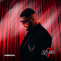 Samara - Galbi загрузить