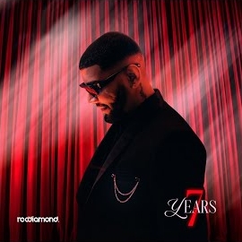 Samara - Chlonak загрузить