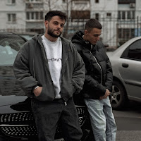 Samchuk - До Зими Ft Averin загрузить