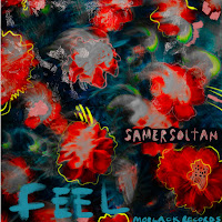 Samer Soltan - Feel загрузить