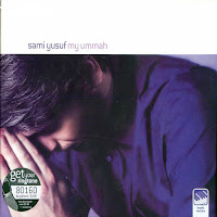 Sami Yusuf - 03 Hasbi Rabbi загрузить