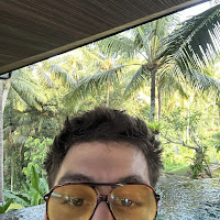 Sampagne - Agavendicksaft загрузить