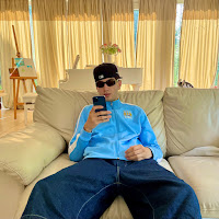 Sampagne - Sms загрузить