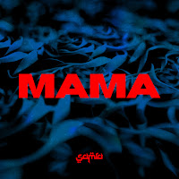 Samra - Mama загрузить