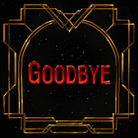 Samuel Kim - Goodbye - Epic Version (From Arcane) (Feat. Sorah) загрузить