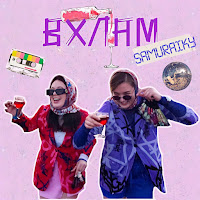 Samurayki - Вхлам загрузить