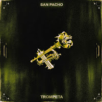 San Pacho - Trompeta загрузить