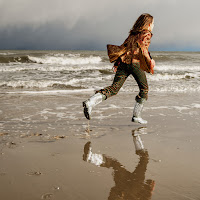 Sanah - Hip Hip Hura! загрузить