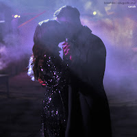 Sanah - Kolońska I Szlugi (Do Snu) загрузить