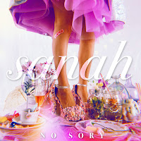 Sanah - No Sory загрузить