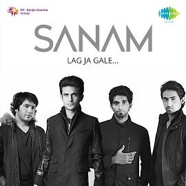Sanam - Lag Ja Gale - Sanam загрузить