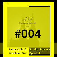 Sandar Sánchez - Stay Focussed загрузить