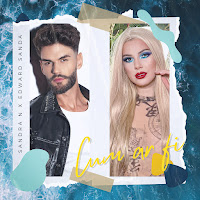 Обложка песни 