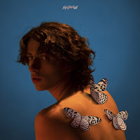 Sangiovanni - Farfalle загрузить