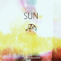 Sangita Prana Sound Healing - Solar Plexus Attunement - Pure Sun Frequency загрузить