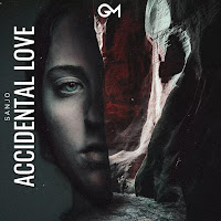 Sanjo - Accidental Love загрузить