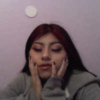 Sansy - Angel <3 загрузить