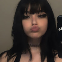 Sansy - Dance! загрузить